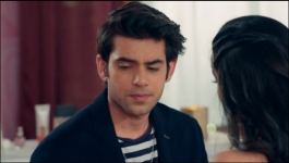 Main Hoon Aparajita - 25th April 2023